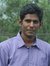 Karthik...