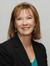 Fay Bowen