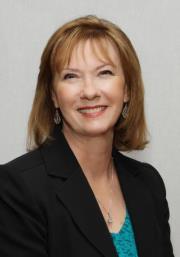Fay Bowen