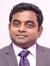Praveen...