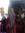mak salma | 4 comments