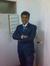 Abhishe...