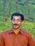 Sumesh ...