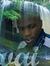 Erick Swai
