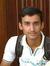Ramiz Riaz
