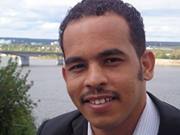 الصديق تبار