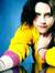 Kirti S...