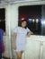 Sejal R...