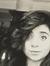 Batoul Mohamed