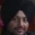 Amardeep Singh