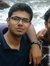 Mohd Ahmad