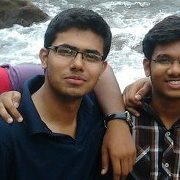 Mohd Ahmad