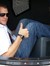 Tim B
