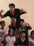 Sonaksh...