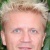 Claus Larsen
