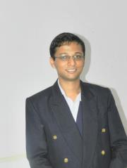 Asad Baig