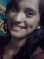 Maria R...