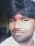 Venkat ...
