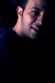 Nima Talaei