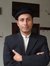 Gohar Khan