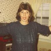 Schuyler Evans munro