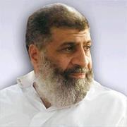 Ahmed Gaafar