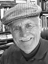 Arnold Kropp