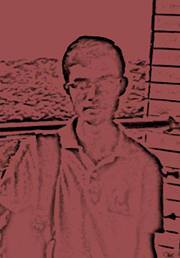 মিসির আলি