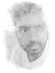 Manoj R