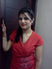 Ruchi Verma