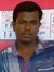 Jayesh ...