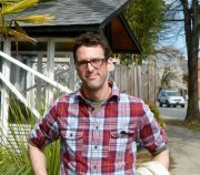 Michael Pirnik