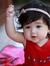 Arthi S...
