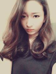 Kee Ing