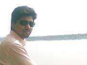 Imtiaz Ahmed