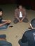 Tauhid ...