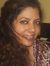 Shivani...