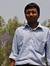Shashik...
