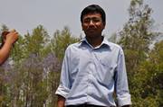 Shashikant Suman