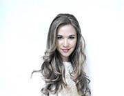 Marija Krumevska