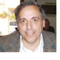 David Lewis