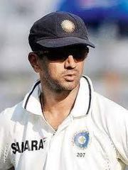 Prasanth Prasanth