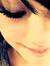 Rainie ...