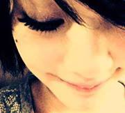 Rainie Cassie