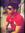 Angad R...