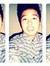 Jerick ...