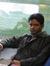 Tushar ...