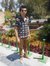 Qasim F...