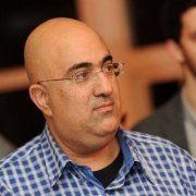 Ilan Tov
