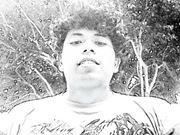 Selra Taboada sanchez